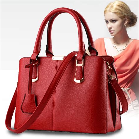 ladies designer bags|ladies designer bags on sale.